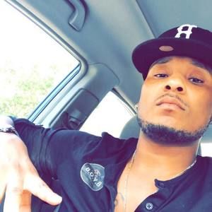 Meet your Posher, Aj